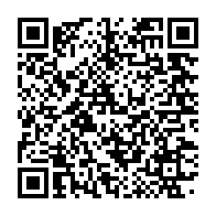 qrcode:https://infos.ga/gabon-vers-la-nomination-de-deux-vice-presidents-et-d-un-nouveau,10314