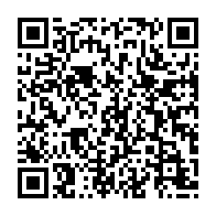qrcode:https://infos.ga/championnats-d-afrique-de-taekwondo-2023-le-gabon-a-bien-failli,8373