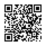 qrcode:https://infos.ga/gabon-economie-2024-opportunites
