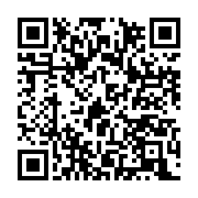 qrcode:https://infos.ga/les-ex-agents-du-samu-social-gabonais-sur-le-carreau-depuis-3,7315