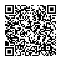 qrcode:https://infos.ga/recensement-2013-500-agents-recenseurs-desertent-l-039-operation,094