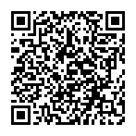 qrcode:https://infos.ga/guinee-bissau-embalo-ne-sera-pas-candidat-a-la-presidentielle-de,2161