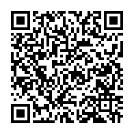 qrcode:https://infos.ga/tentative-de-destabilisation-du-gabon-par-ondo-ossa-pourquoi-il,11459