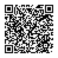 qrcode:https://infos.ga/de-retour-de-prison-aba-a-minko-appelle-ali-bongo-et-jean-ping-a,7145