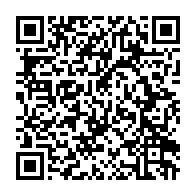 qrcode:https://infos.ga/port-gentil-muscle-son-approvisionnement-oligui-nguema-inaugure,11788