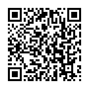 qrcode:https://infos.ga/cybermonnaie-le-bitcoin-atteint-un-record-historique-de-59,2221