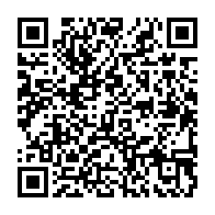 qrcode:https://infos.ga/port-gentil-150-gabonais-formes-au-metier-de-taxi-par-la-fegasta,9094