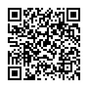 qrcode:https://infos.ga/guerre-en-ukraine-blacklistee-par-visa-et-mastercard-la-russie,1247