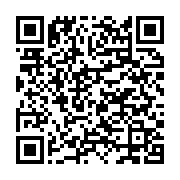 qrcode:https://infos.ga/crise-libyenne-l-union-africaine-a-mene-une-rencontre-a,1983