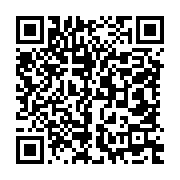 qrcode:https://infos.ga/nigeria-boko-haram-libere-82-lyceennes-enlevees-3-ans-plus-tot,2768