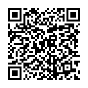qrcode:https://infos.ga/mgr-joseph-koerber-nouveau-vicaire-apostolique-de-makokou,500