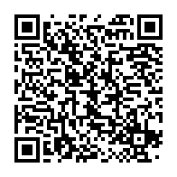 qrcode:https://infos.ga/oyem-pour-100-fcfa-un-septuagenaire-viole-une-fillette-de-10-ans,6786