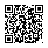 qrcode:https://infos.ga/election-presidentielle-du-12-avril-2025,10227