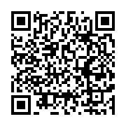 qrcode:https://infos.ga/ckilsenpensent-les-gabonais-et-l-interruption-volontaire-de,6097