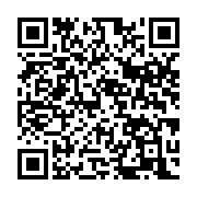 qrcode:https://infos.ga/declaration-de-politique-generale-les-12-engagements-d-alain,7562