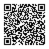 qrcode:https://infos.ga/legislatives-et-locales-2025-au-gabon-les-candidats-appeles-a-se,10608