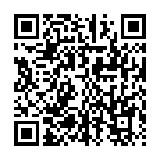 qrcode:https://infos.ga/libreville-une-jeune-voleuse-de-bebe-rattrapee-apres-une-courte,7915