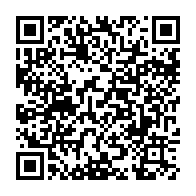 qrcode:https://infos.ga/russie-2018-le-gabon-et-le-mali-se-quittent-sur-un-score-vierge,2315