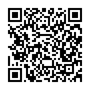 qrcode:https://infos.ga/licenciement-abusif-le-lycee-francais-blaise-pascal-continue-d,4222