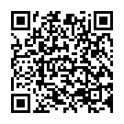 qrcode:https://infos.ga/port-gentil-un-jeune-voleur-sauvagement-corrige-pour-avoir-vole,7392