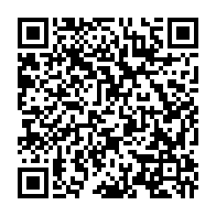 qrcode:https://infos.ga/grace-a-la-pression-syndicale-marcel-libama-et-simon-ndong-edzo,11455