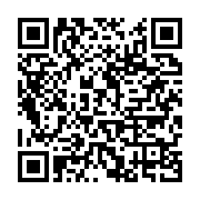 qrcode:https://infos.ga/fecondation-in-vitro-au-gabon-il-faudra-debourser-jusqu-a-3-5,6678