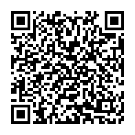 qrcode:https://infos.ga/le-gabon-lance-un-appel-d-offres-international-pour-equiper-ses,10468