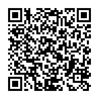 qrcode:https://infos.ga/burkina-faso-11-morts-dans-une-attaque-terroriste-dans-le-centre,1496