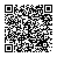 qrcode:https://infos.ga/le-mouvement-ma-conscience-d-aout-se-lance-pour-le-changement-en,2102