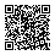 qrcode:https://infos.ga/congo-denis-sassou-nguesso-reelu-sans-surprise-avec-94-82-des,2747