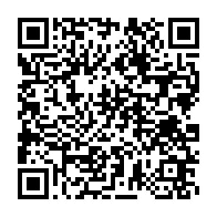 qrcode:https://infos.ga/ali-bongo-s-offre-un-sejour-de-travail-de-3-jours-au-vatican-des,6837