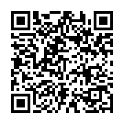 qrcode:https://infos.ga/naufrage-de-l-esther-miracle-week-end-infructueux-pour-les,7769