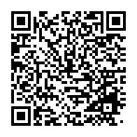 qrcode:https://infos.ga/gabon-une-jeune-mere-de-19-ans-etouffe-son-bebe-d-un-an-le-jette,10828