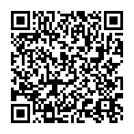 qrcode:https://infos.ga/le-risque-gabon-recule-thierry-minko-s-exulte-et-met-en-avant-la,11476