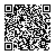 qrcode:https://infos.ga/referendum-2024-les-312-presidents-des-commissions-electorales,2200