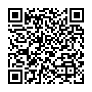 qrcode:https://infos.ga/malversations-financieres-presumees-la-societe-civile-libre,2653