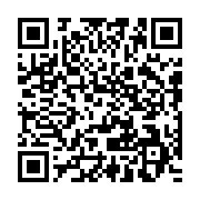 qrcode:https://infos.ga/cf-mounana-vs-as-mangasport-finale-de-l-039-ultime-journee-du,155