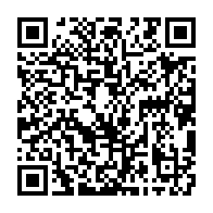 qrcode:https://infos.ga/mozambique-l-opposition-denonce-50-morts-dans-les-manifestations,2220