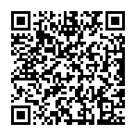 qrcode:https://infos.ga/le-gabon-va-defier-le-senegal-en-match-amical-ce-mois-de-mars-en,8732