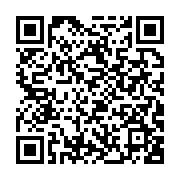 qrcode:https://infos.ga/la-hac-sanctionne-assele-et-son-emission-pour-abus-de-liberte-d,4196