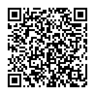 qrcode:https://infos.ga/bilie-by-nze-incarcere-sa-famille-biologique-fustige-une-justice,11959