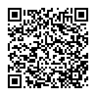 qrcode:https://infos.ga/coronavirus-le-gouvernement-gabonais-rallonge-la-duree-de-l-etat,5050