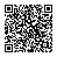 qrcode:https://infos.ga/foire-contre-la-vie-chere-de-port-gentil-les-agripreneurs-volent,9196