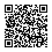 qrcode:https://infos.ga/le-president-de-l-upg-mathieu-mboumba-nziengui-renverse-par-ses,8258