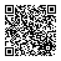 qrcode:https://infos.ga/plusieurs-paquets-de-chanvre-a-ecouler-a-l-universite-omar-bongo,6150