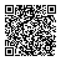 qrcode:https://infos.ga/futur-coach-du-gabon-croulant-sous-les-candidatures-la-fegafoot,11526