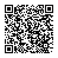 qrcode:https://infos.ga/la-conasysed-menace-de-faire-greve-suite-a-l-incarceration-d-une,5669