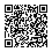 qrcode:https://infos.ga/les-acteurs-artistiques-et-culturels-entendent-restaurer-le,8816