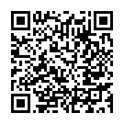 qrcode:https://infos.ga/burkina-faso-temoignage-exclusif-d-un-des-detenus-qui-ont,1346