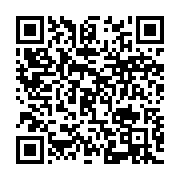 qrcode:https://infos.ga/les-bob-marley-days-l-invite-des-acteurs-de-l-unite-africaine-a,4844